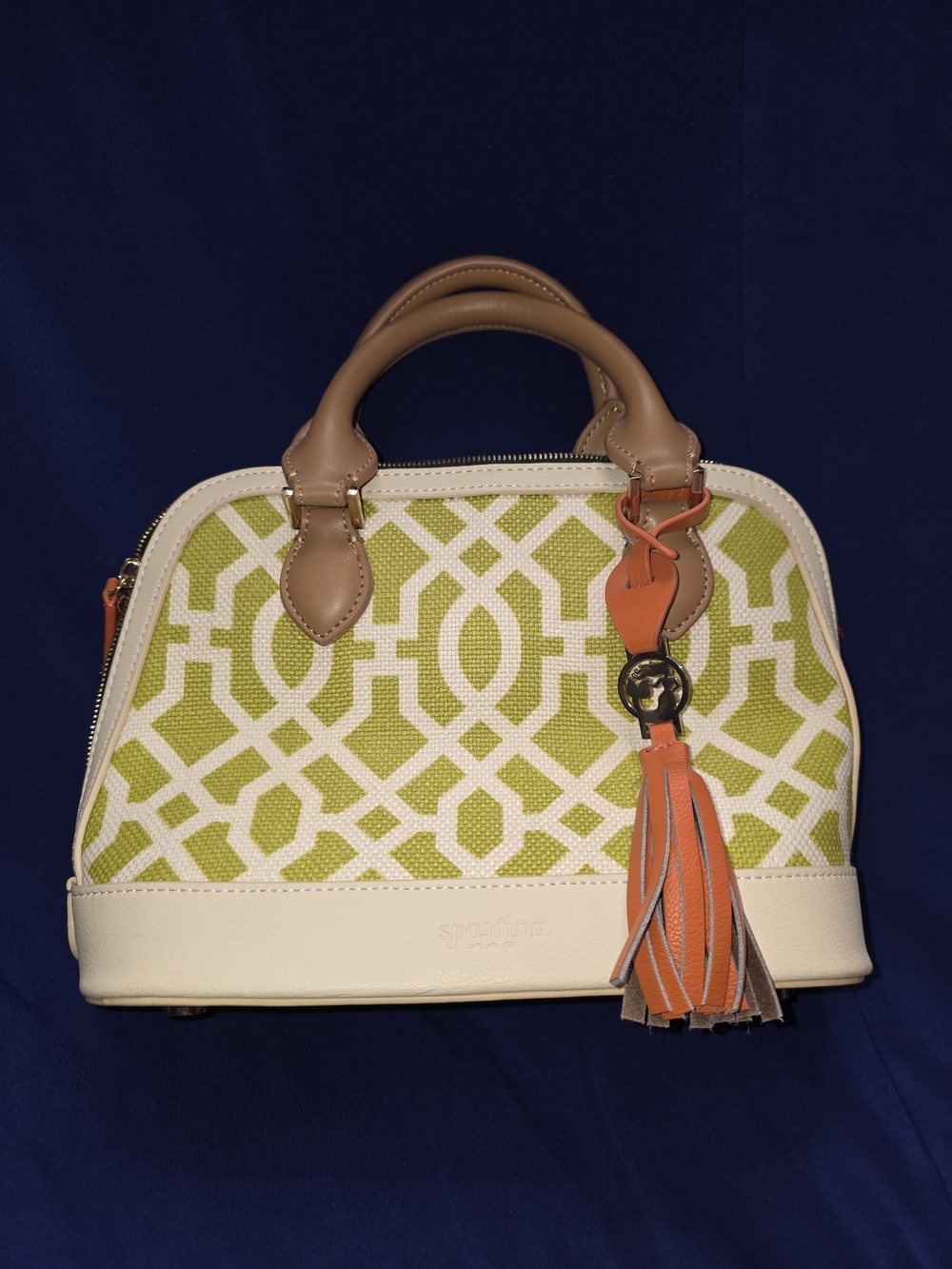 Spartina 449 Handbag